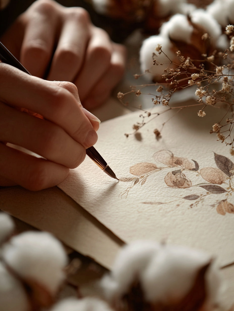 Графичен дизайн за начинаещи