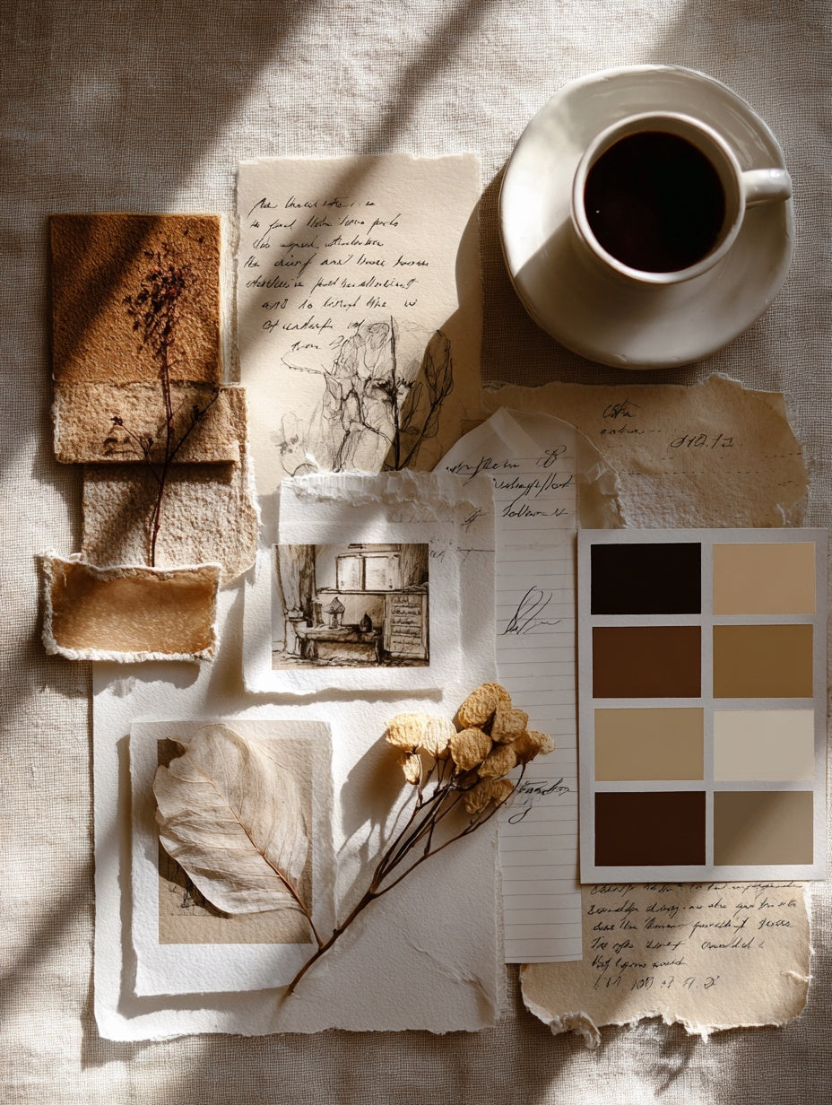 Графичен дизайн за начинаещи